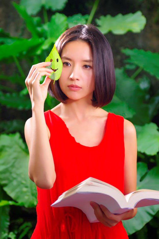 Hai nàng Chúc Anh Đài nổi tiếng nhất màn ảnh: Ngọc nữ hết thời giờ thân bại danh liệt - 18