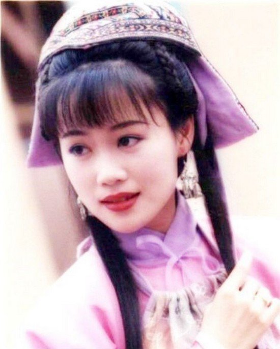 Hai nàng Chúc Anh Đài nổi tiếng nhất màn ảnh: Ngọc nữ hết thời giờ thân bại danh liệt - 4