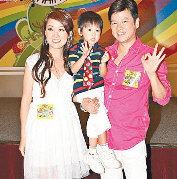 Hai nàng Chúc Anh Đài nổi tiếng nhất màn ảnh: Ngọc nữ hết thời giờ thân bại danh liệt - 8