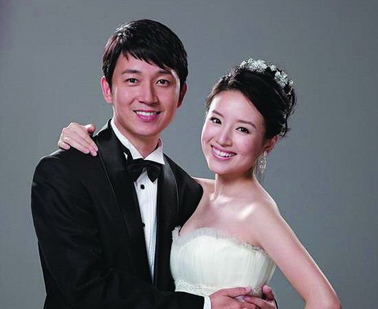 Hai nàng Chúc Anh Đài nổi tiếng nhất màn ảnh: Ngọc nữ hết thời giờ thân bại danh liệt - 16