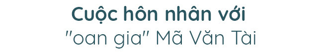 Hai nàng Chúc Anh Đài nổi tiếng nhất màn ảnh: Ngọc nữ hết thời giờ thân bại danh liệt - 6