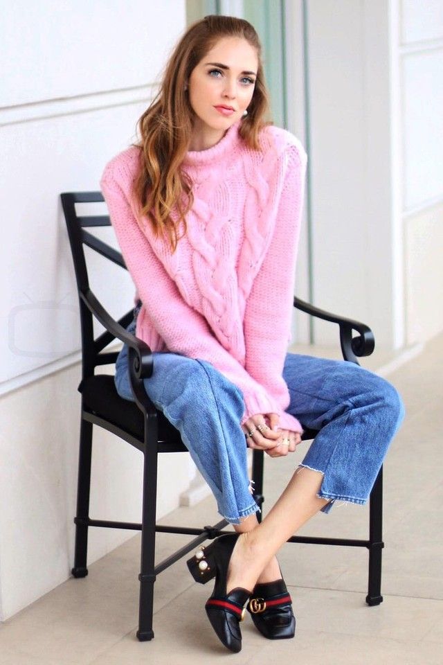 Lần đầu tiên, Hoa hậu Kỳ Duyên vượt mặt Hoa hậu Đỗ Mỹ Linh khi đụng hàng - 9