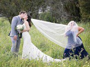 Eva Yêu - Được mời làm phù dâu cho đám cưới bạn thân, cô gái "bá đạo" khiến cô dâu bị lu mờ