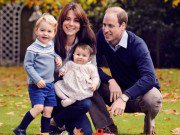 Làm mẹ - 12 nguyên tắc dạy con trong gia đình hoàng gia Anh: Khắt khe đến ngỡ ngàng