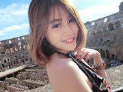 Làm mẹ - Hot girl 9x đình đám Đông Nam Á nay đã trở thành mẹ 2 con xinh đẹp đến ghen tị