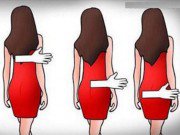 Eva Yêu - Xem cách người ấy khoác tay bạn, đoán ngay ra tình cảm của chàng