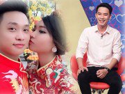 Eva Yêu - Cùng được mệnh danh là "soái ca" trong BMHH nhưng người được mến, kẻ lại bị ghét