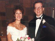 Eva Yêu - "Làm sao để biết mình đang yêu?" - Câu trả lời của vị giáo sư khiến dân mạng chao đảo