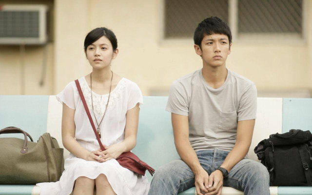 7 điều chỉ có người đàn ông chung thủy mới làm còn tất cả người khác thì không - 5