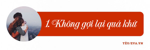 7 điều chỉ có người đàn ông chung thủy mới làm còn tất cả người khác thì không - 1