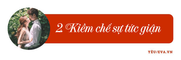 7 điều chỉ có người đàn ông chung thủy mới làm còn tất cả người khác thì không - 3