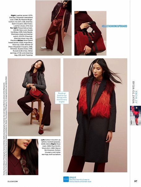 Hoàng Thùy và Mâu Thủy chính là hai người đẹp amp;#34;số nhọamp;#34; nhất Hoa hậu Hoàn vũ Việt Nam - 2