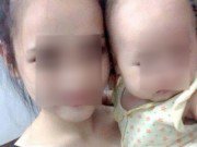 Tin tức - Hà Nội: Người mẹ sinh năm 1999 mất tích bí ẩn cùng con gái 8 tháng tuổi