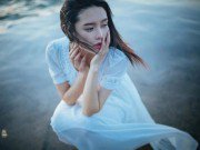 Eva tám - Chồng à, chúng ta hãy buông bỏ nhau đi, ly hôn thôi