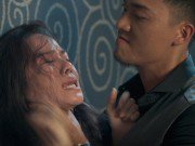 Xem & Đọc - Nhật Kim Anh bị bắt cóc, tra tấn dã man và hãm hiếp vì vướng phải "Cạm bẫy"