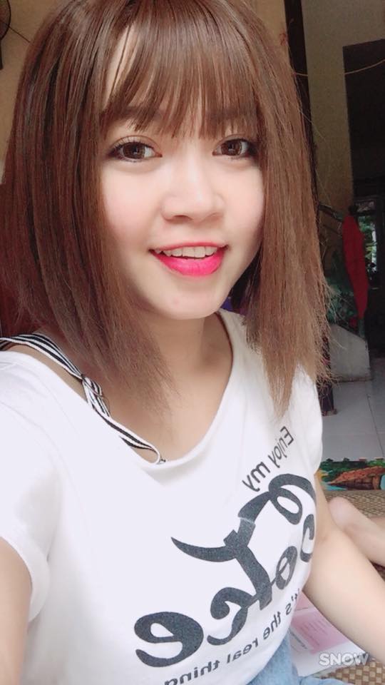 amp;#39;Rổ rá cạp lạiamp;#39;, mẹ đơn thân mắc ung thư giai đoạn cuối tìm được tình yêu cổ tích - 6