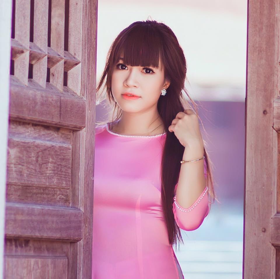 amp;#39;Rổ rá cạp lạiamp;#39;, mẹ đơn thân mắc ung thư giai đoạn cuối tìm được tình yêu cổ tích - 2