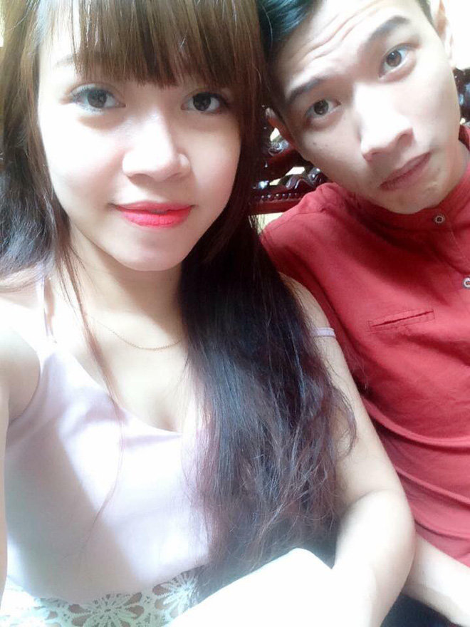 amp;#39;Rổ rá cạp lạiamp;#39;, mẹ đơn thân mắc ung thư giai đoạn cuối tìm được tình yêu cổ tích - 3