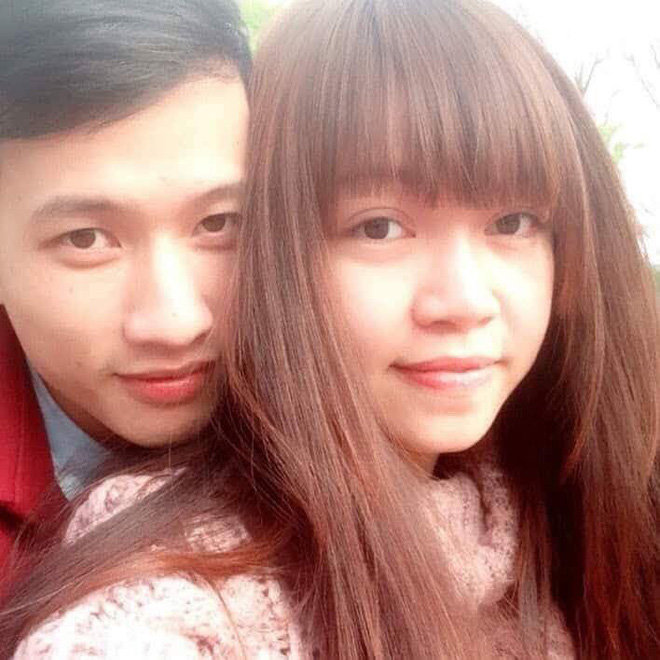 amp;#39;Rổ rá cạp lạiamp;#39;, mẹ đơn thân mắc ung thư giai đoạn cuối tìm được tình yêu cổ tích - 4