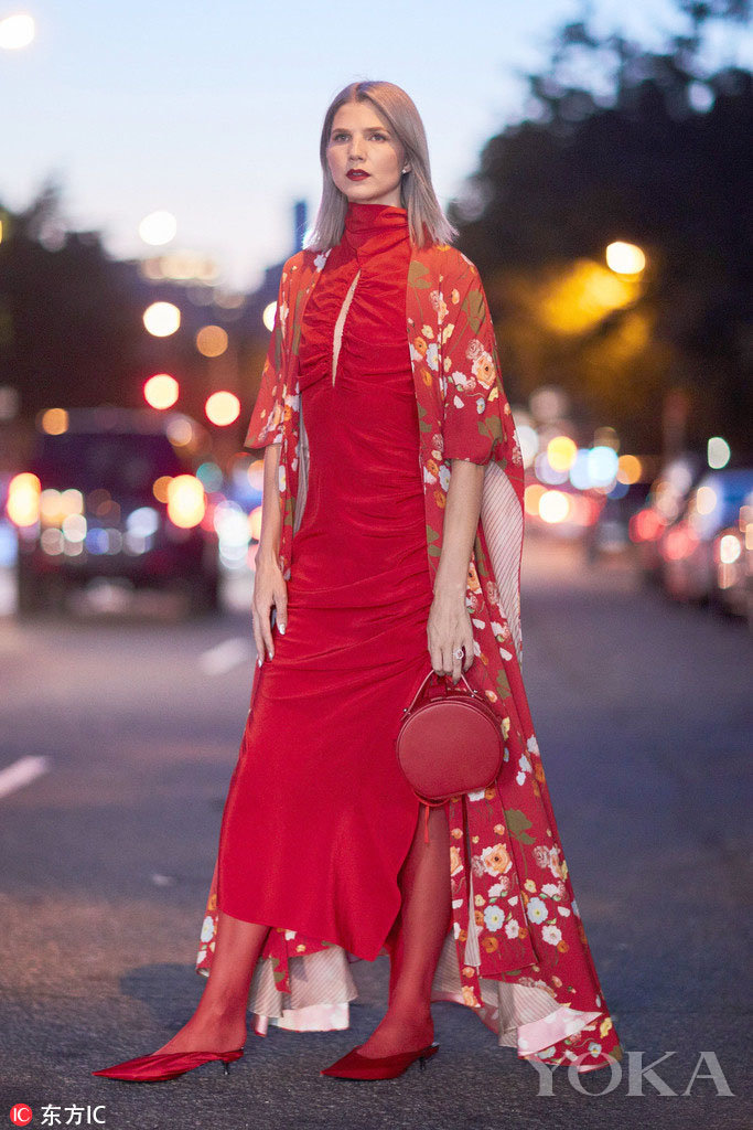 Chẳng cần cầu kỳ, se lạnh nàng cứ diện tông màu này, đảm bảo nổi! - 7