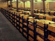 Mua sắm - Giá cả - Giá vàng hôm nay (10/11): Khó duy trì đà tăng