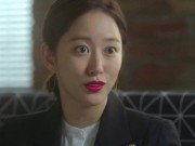 Eva tám - Nhân tình của chồng khuyên tôi không nên ly dị