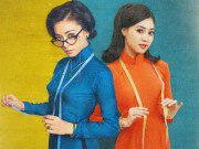 Xem & Đọc - Sau thảm họa "Tấm Cám", không ngờ Ngô Thanh Vân sản xuất được bộ phim tuyệt vời thế này