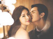 Clip Eva - Chuyện phòng the sung mãn với khí công Himalaya