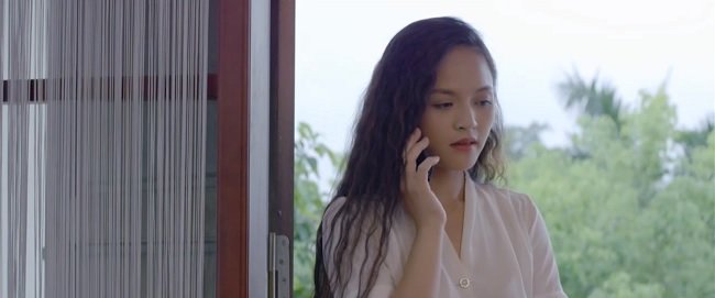 Ngược chiều nước mắt: Vợ đi công tác cùng bạn trai cũ, liệu có phát sinh amp;#34;gian tìnhamp;#34;? - 6