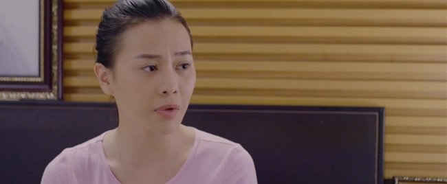 Ngược chiều nước mắt: Vợ đi công tác cùng bạn trai cũ, liệu có phát sinh amp;#34;gian tìnhamp;#34;? - 11