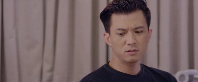 Ngược chiều nước mắt: Vợ đi công tác cùng bạn trai cũ, liệu có phát sinh amp;#34;gian tìnhamp;#34;? - 12