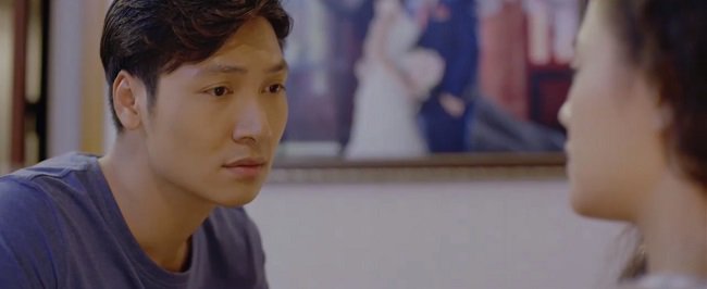 Ngược chiều nước mắt: Vợ đi công tác cùng bạn trai cũ, liệu có phát sinh amp;#34;gian tìnhamp;#34;? - 8