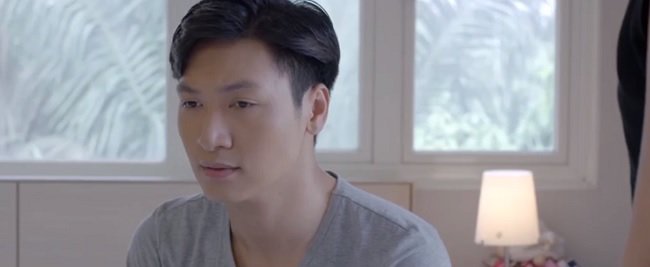 Ngược chiều nước mắt: Vợ đi công tác cùng bạn trai cũ, liệu có phát sinh amp;#34;gian tìnhamp;#34;? - 7