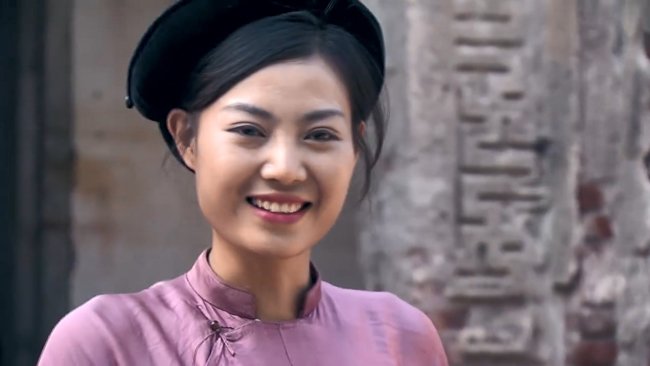 Thanh Hương Người Phán Xử khiến chị em cả làng phải lo... giữ chồng - 1