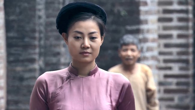 Thanh Hương Người Phán Xử khiến chị em cả làng phải lo... giữ chồng - 2