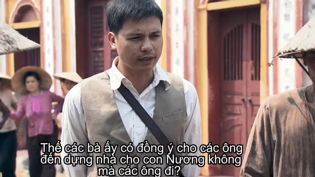 Thanh Hương Người Phán Xử khiến chị em cả làng phải lo... giữ chồng - 7