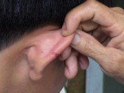 Tin tức - Lý sự của mẹ kế thích đánh con chồng là đánh ở Tây Ninh