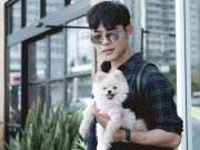 Eva Yêu - Nếu kết hôn, mọi cô gái cần phải chọn người đàn ông có 11 đặc điểm này