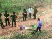 Tin tức - Tin tức 24h nổi bật: Cuộc đời bất hạnh của người phụ nữ chết bí ẩn ở Thái Nguyên