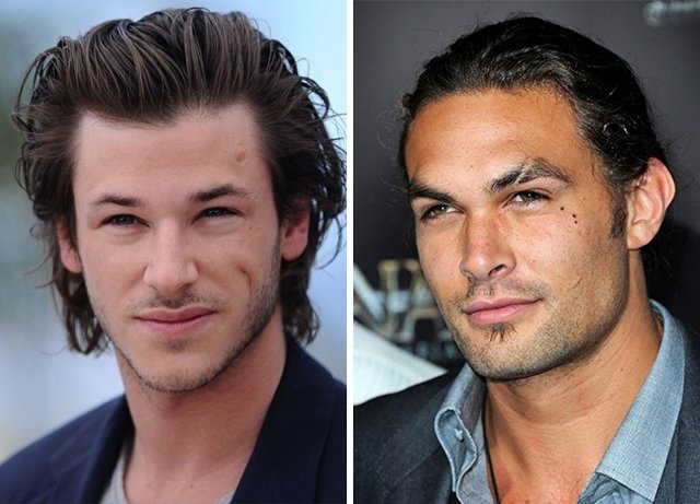 Nếu kết hôn, mọi cô gái cần phải chọn người đàn ông có 11 đặc điểm này - 3