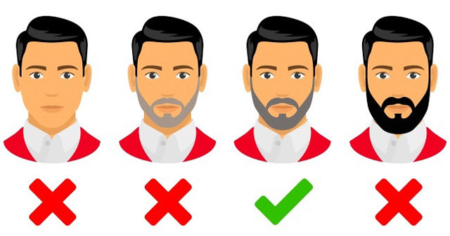 Nếu kết hôn, mọi cô gái cần phải chọn người đàn ông có 11 đặc điểm này - 2