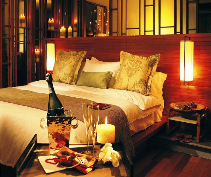 Những cặp vợ chồng đang amp;#34;chán nhauamp;#34; sẽ càng thêm mặn nồng nếu biết được những bí quyết này - 2