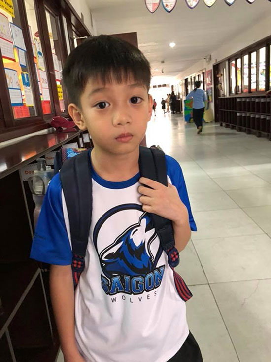 Sao Việt 24h: Chồng Lê Thúy thương vợ vì chuyện tế nhị chỉ có ở chị em - 4