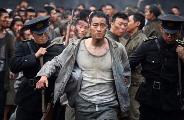 So Ji Sub: Nam tài tử từng nổi danh vì chuyên đóng vai amp;#34;hễ yêu là... chếtamp;#34; - 15