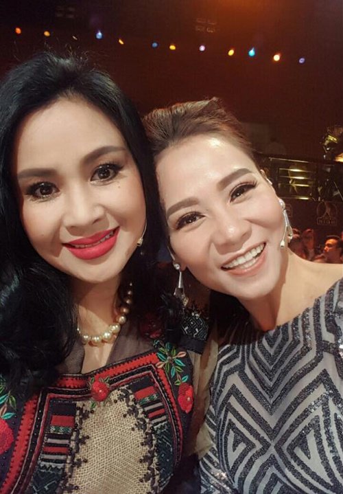 Thu Minh: Tôi chưa thể gọi Chi Pu là ca sĩ theo quan điểm thế hệ tôi - 3