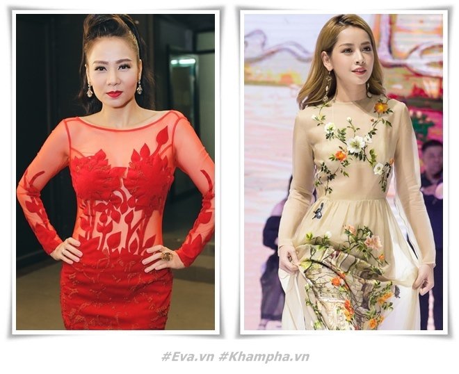 Thu Minh: Tôi chưa thể gọi Chi Pu là ca sĩ theo quan điểm thế hệ tôi - 1