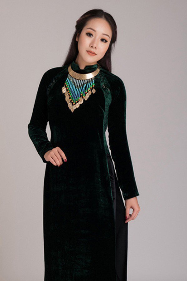 3 Hoa hậu xinh đẹp góp sức cho Hội nghị cấp cao APEC với tư cách gì? - 1