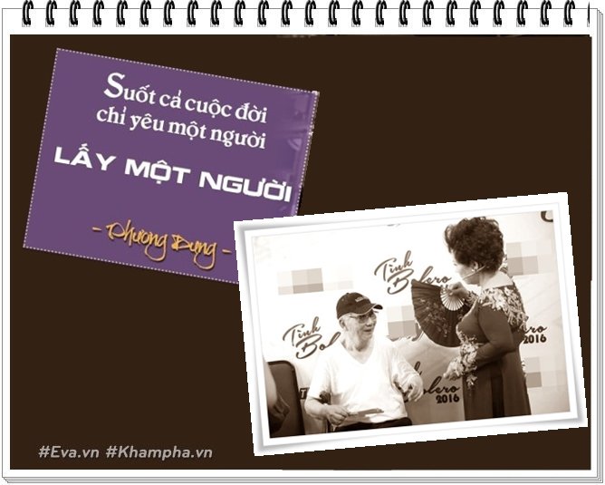 8 lần danh ca Phương Dung sinh con, mẹ đẻ không đến thăm, từng nói chồng cô amp;#34;mất dạyamp;#34; - 3