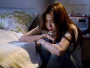 Eva tám - Chấp nhận lấy chồng nghèo, cô tiểu thư kiếm tiền nuôi cả gia đình chồng nhưng vẫn bị phụ bạc