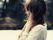 Eva tám - Tiểu thư "lá ngọc cành vàng" rớt nước mắt vì lấy chồng nghèo ngoại tỉnh